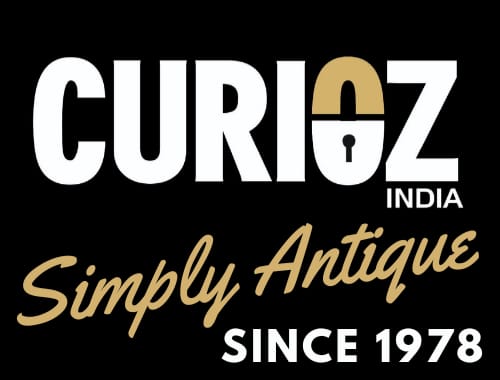 Curioz India